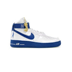 Air Force 1 High Sheed Rude Awakening