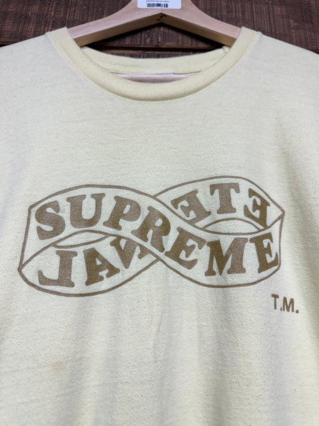 Supreme Eternal Tee