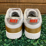 Nike Dunk Low Heirloom