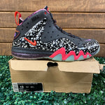 Nike Barkley Posite Max Area 72