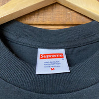 Supreme Dynamite Tee