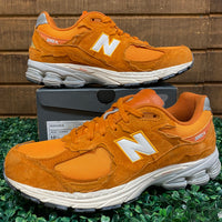 New Balance 2002R Protection Pack Vintage