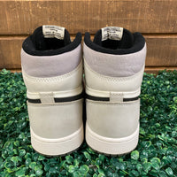 Air Jordan 1 Gore Tex Light Bone