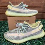 Yeezy 350 V2 Yeezreel Reflective