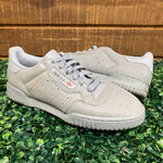 Yeezy Powerphase Calabasas Grey