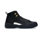 Air Jordan 12 Master