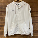 Adidas Yeezus Jacket