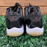 Air Jordan 11 Low 72-10