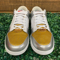 Nike Dunk Low Heirloom