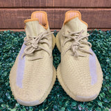 Yeezy 350 V2 Marsh