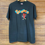 Supreme Dynamite Tee