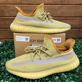 Yeezy 350 V2 Marsh