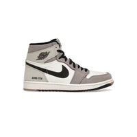 Air Jordan 1 Gore Tex Light Bone