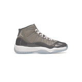 Air Jordan 11 Cool Grey