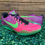 Kobe 11 EM Mambacurial