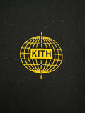 Kith Globe Tee