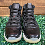 Air Jordan 11 72-10