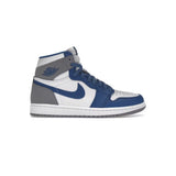 Air Jordan 1 True Blue