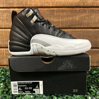 Air Jordan 12 Playoff