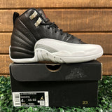 Air Jordan 12 Playoff