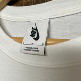 Nike x Stussy Peace Tee