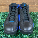 Air Jordan 13 Hyper Royal