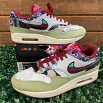 Nike Air Max 1 Concepts Mellow