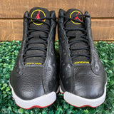 Air Jordan 13 Playoff