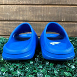 Yeezy Slide Azure