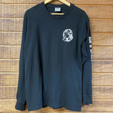 Billionaire Boys Club Rocket Long Sleeve