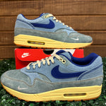 Nike Air Max 1 Dirty Denim