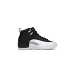 Air Jordan 12 Playoff