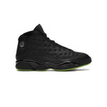 Air Jordan 13 Altitude