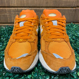 New Balance 2002R Protection Pack Vintage