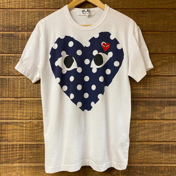 CDG Play Tee