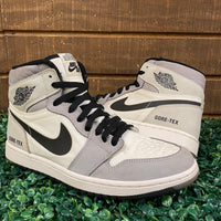 Air Jordan 1 Gore Tex Light Bone