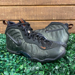 Nike Air Foamposite Pro Sequoia