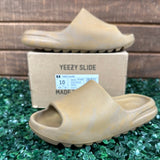 Yeezy Slide Ochre