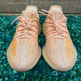 Yeezy 350 Mono Clay