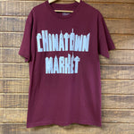 CT Market City Tee