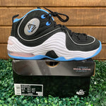 Nike Social Status Air Penny 2