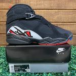 Air Jordan 8 Playoff