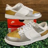 Nike Dunk Low Heirloom