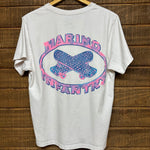 Marino Infantry Cotton Candy Tee