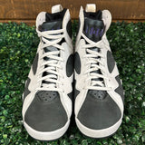 Air Jordan 7 Flint