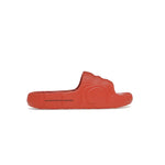 Adidas Adilette 22 Slide Preloved Red