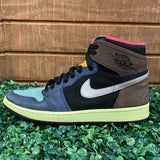 Air Jordan 1 Biohack