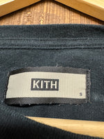 Kith Globe Tee