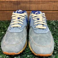 Nike Air Max 1 Dirty Denim