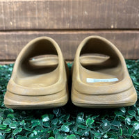 Yeezy Slide Ochre